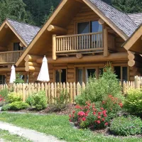 camping-residence-corones-rasenantholz-dpwwg