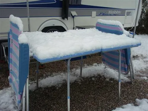 camping-residence-corones-rasenantholz-e5ldt