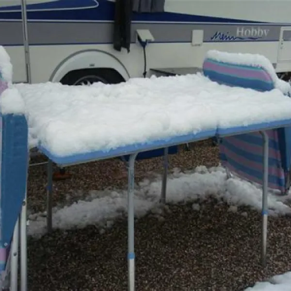 camping-residence-corones-rasenantholz-e5ldt