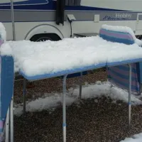 camping-residence-corones-rasenantholz-e5ldt