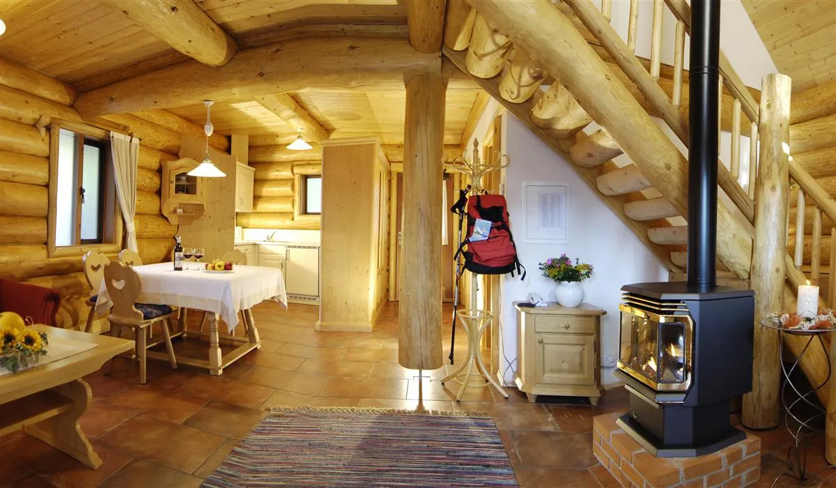camping-residence-corones-rasenantholz-gdzjc