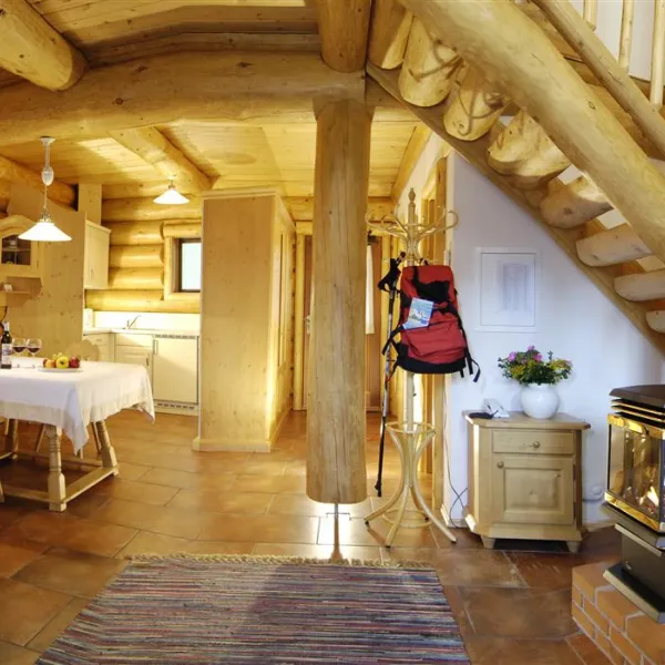camping-residence-corones-rasenantholz-gdzjc