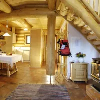 camping-residence-corones-rasenantholz-gdzjc