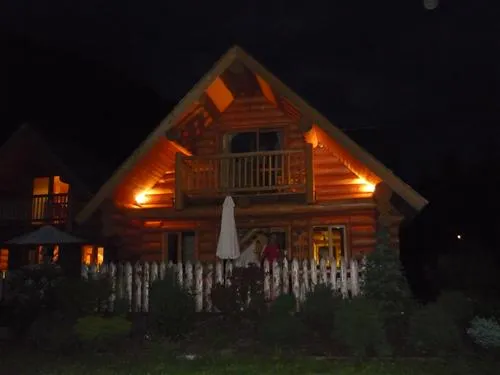 camping-residence-corones-rasenantholz-gfhqo