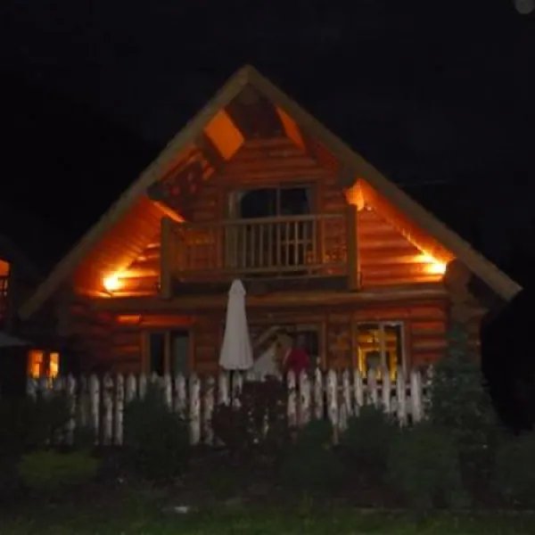 camping-residence-corones-rasenantholz-gfhqo