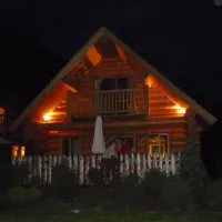 camping-residence-corones-rasenantholz-gfhqo