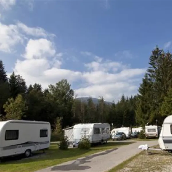 camping-residence-corones-rasenantholz-gjwrc
