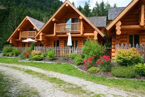 camping-residence-corones-rasenantholz-j9rzg
