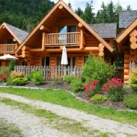 camping-residence-corones-rasenantholz-j9rzg