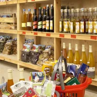 camping-residence-corones-rasenantholz-jxxxm