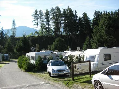 camping-residence-corones-rasenantholz-kjooa