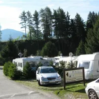 camping-residence-corones-rasenantholz-kjooa