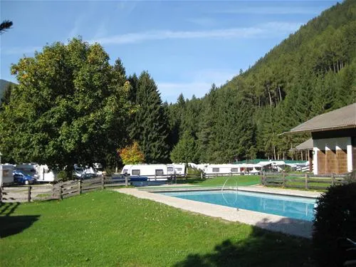 camping-residence-corones-rasenantholz-kkuic