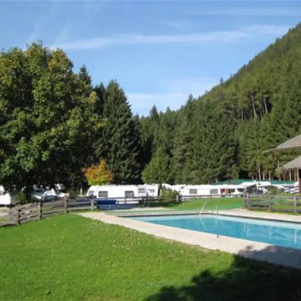 camping-residence-corones-rasenantholz-kkuic