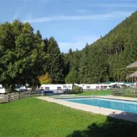camping-residence-corones-rasenantholz-kkuic