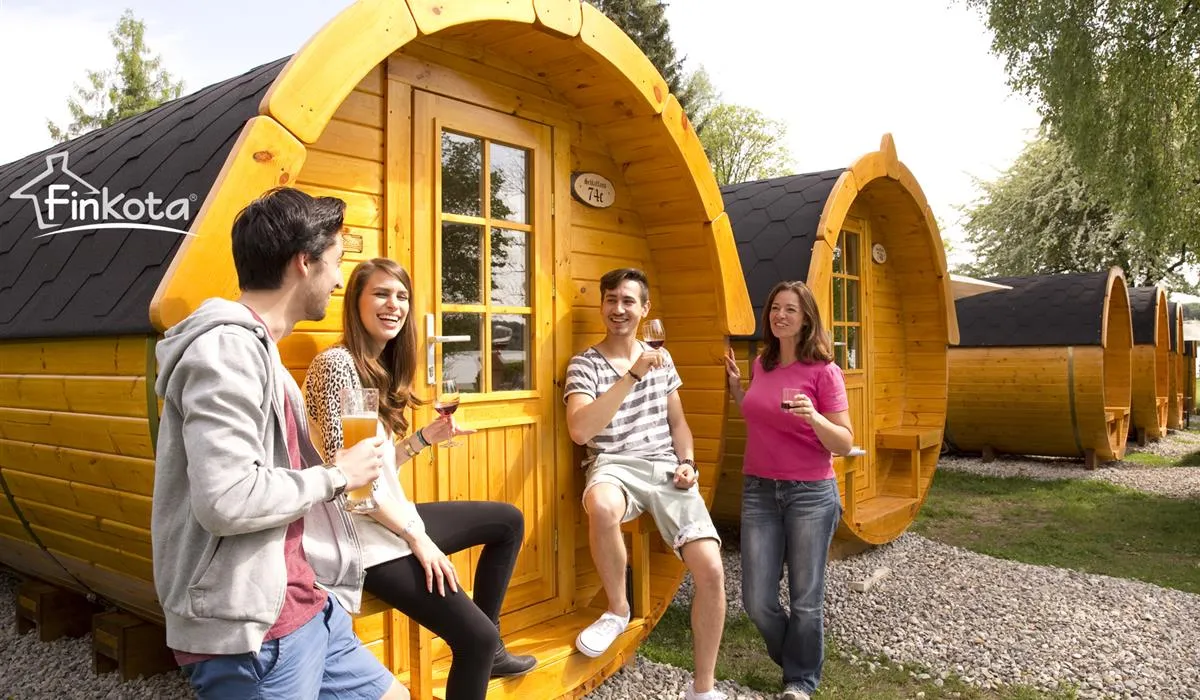 camping-residence-corones-rasenantholz-legiv