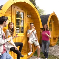 camping-residence-corones-rasenantholz-legiv