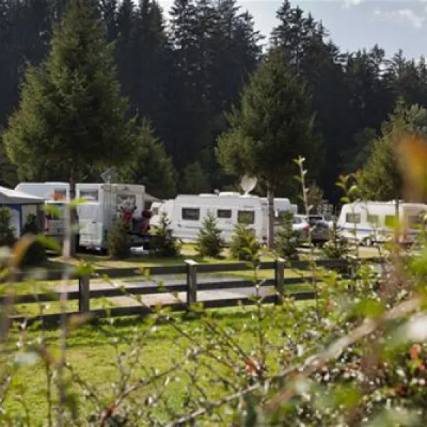 camping-residence-corones-rasenantholz-lt4ob