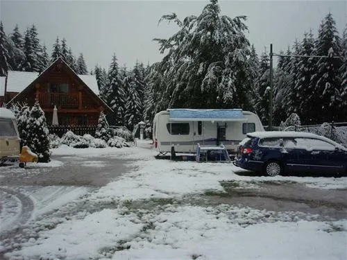 camping-residence-corones-rasenantholz-mm8y9