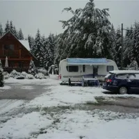 camping-residence-corones-rasenantholz-mm8y9