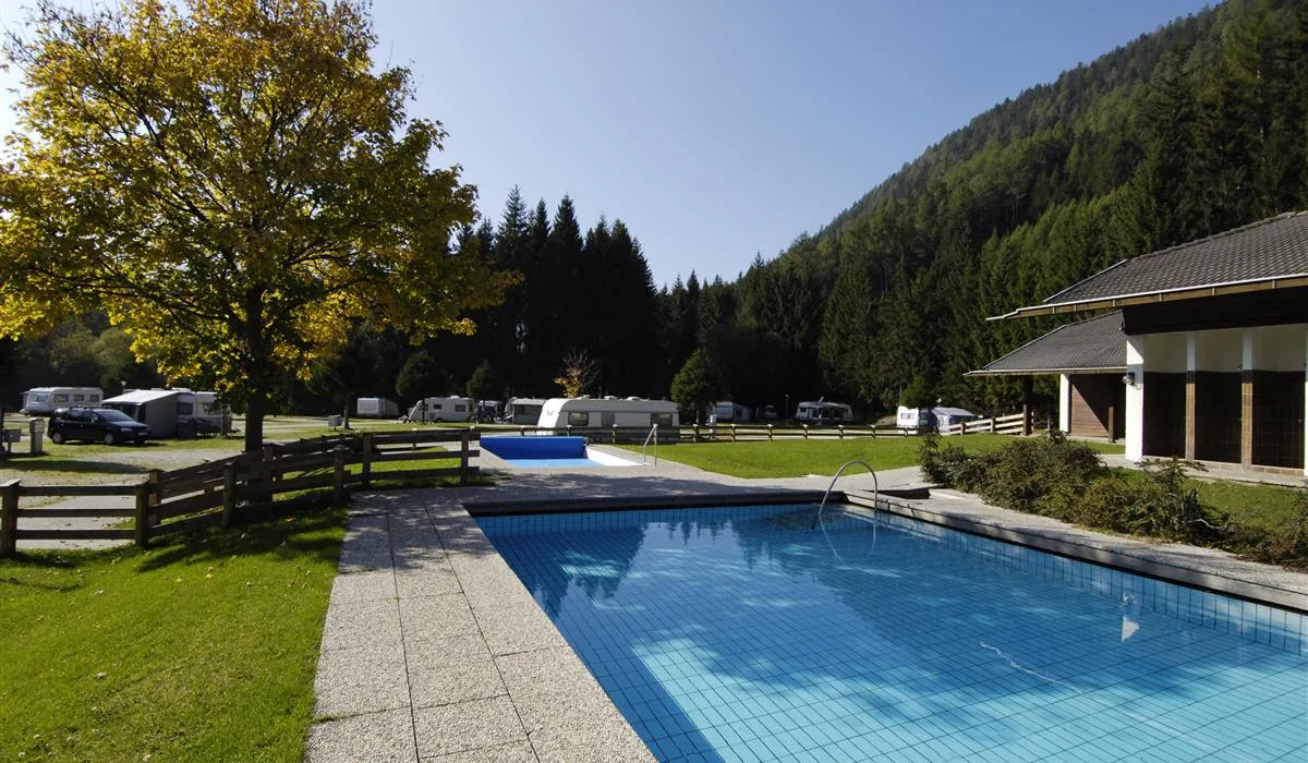 camping-residence-corones-rasenantholz-oxz8g
