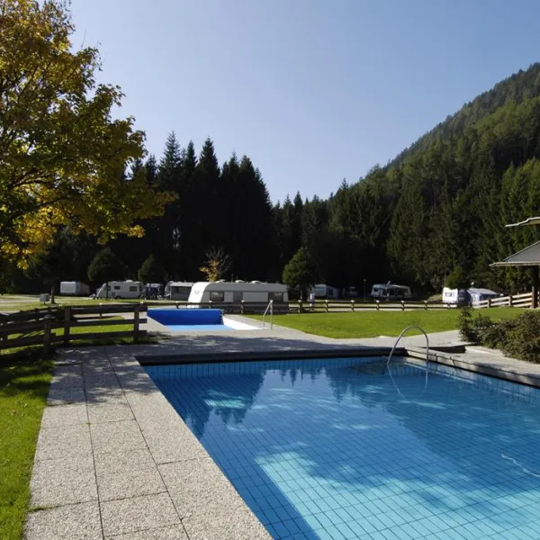 camping-residence-corones-rasenantholz-oxz8g