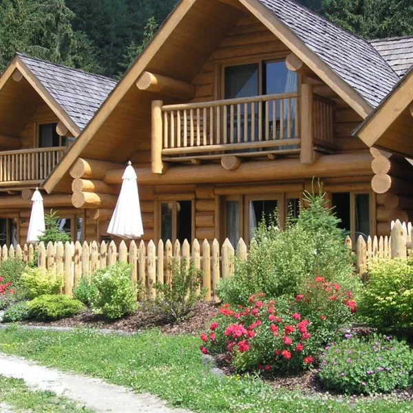 camping-residence-corones-rasenantholz-qceos