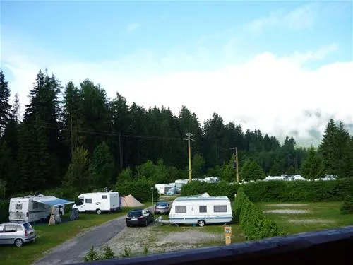 camping-residence-corones-rasenantholz-rp5ac