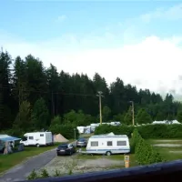 camping-residence-corones-rasenantholz-rp5ac