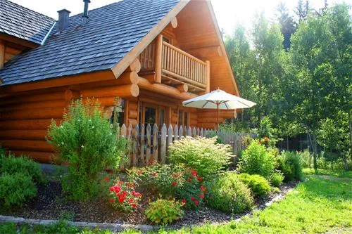 camping-residence-corones-rasenantholz-tpdij