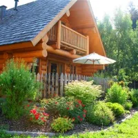 camping-residence-corones-rasenantholz-tpdij