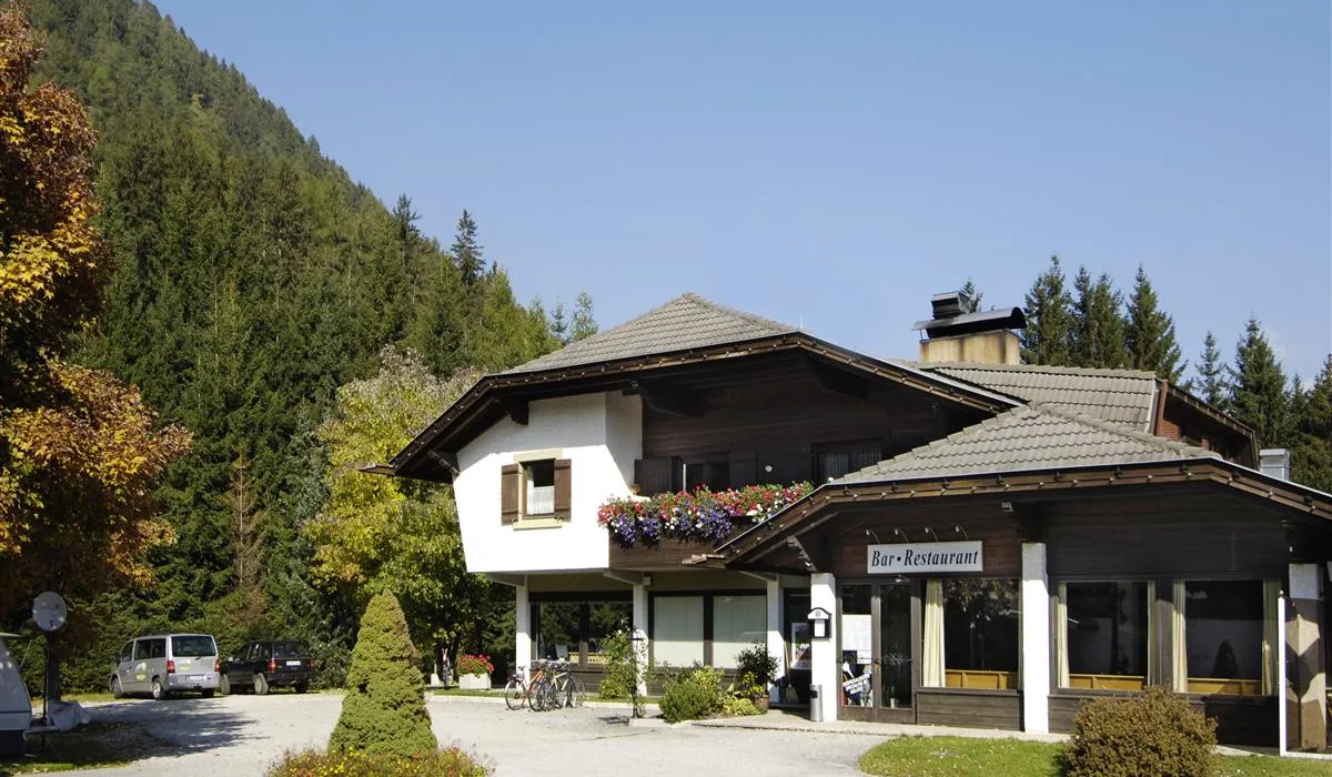 camping-residence-corones-rasenantholz-tqvxz