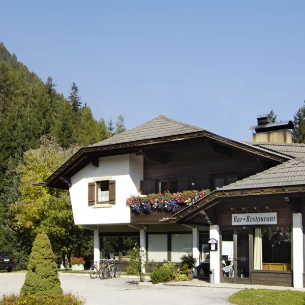camping-residence-corones-rasenantholz-tqvxz