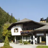 camping-residence-corones-rasenantholz-tqvxz