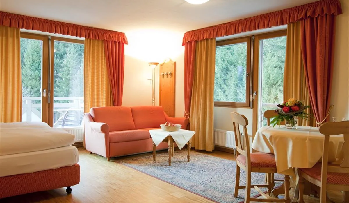 camping-residence-corones-rasenantholz-xgqmi