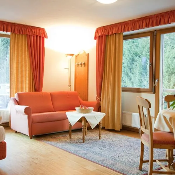 camping-residence-corones-rasenantholz-xgqmi