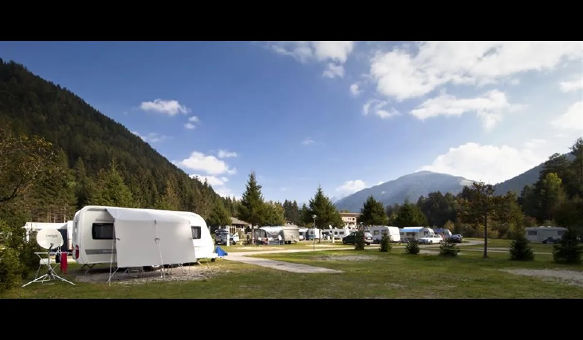 camping-residence-corones-rasenantholz-xh6p4