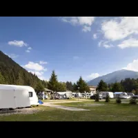 camping-residence-corones-rasenantholz-xh6p4