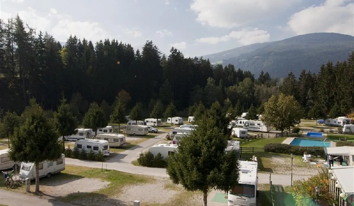 camping-residence-corones-rasenantholz-zwdcy