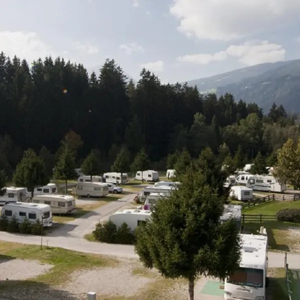 camping-residence-corones-rasenantholz-zwdcy