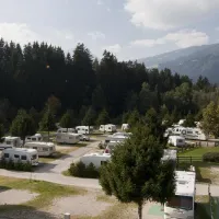 camping-residence-corones-rasenantholz-zwdcy