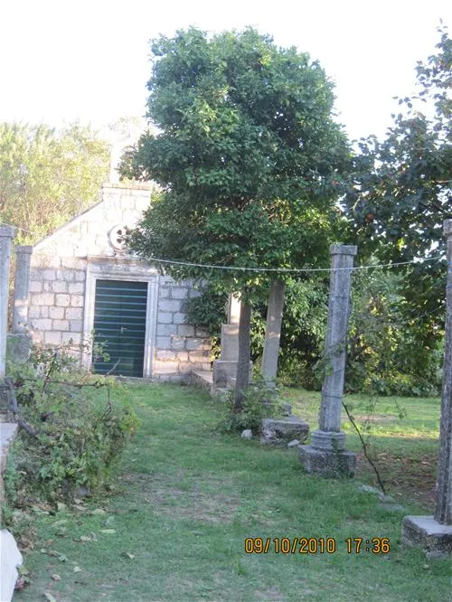 camping-kate-mlini-1e5wi