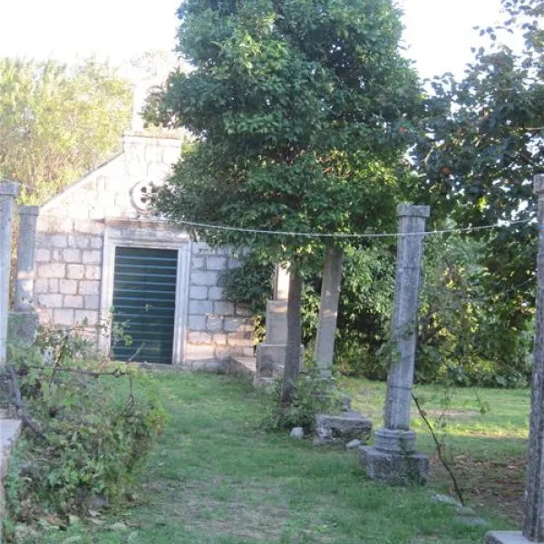 camping-kate-mlini-1e5wi