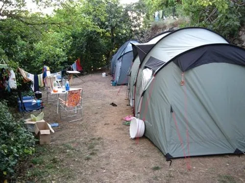 camping-kate-mlini-hftqf