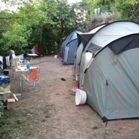 camping-kate-mlini-hftqf
