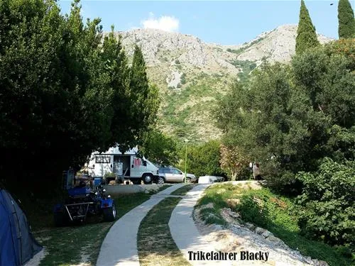 camping-kate-mlini-lipv3