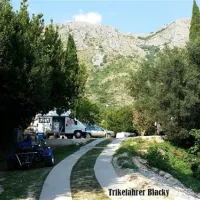 camping-kate-mlini-lipv3