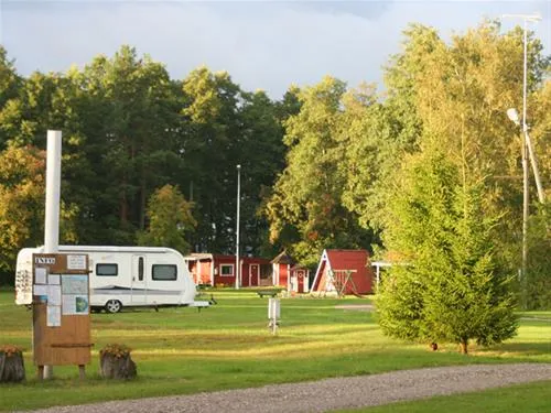lepispea-caravan-camping-lahemaa-national-park-vsu-lnevirumaa-4wjd8