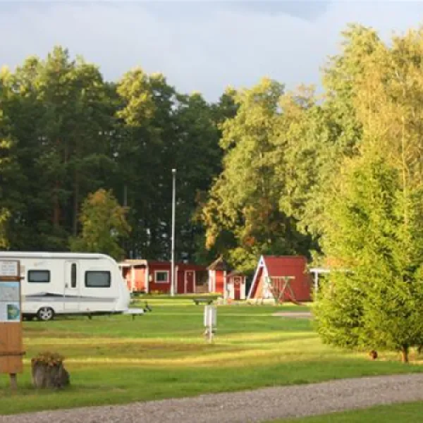 lepispea-caravan-camping-lahemaa-national-park-vsu-lnevirumaa-4wjd8