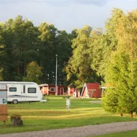 lepispea-caravan-camping-lahemaa-national-park-vsu-lnevirumaa-4wjd8